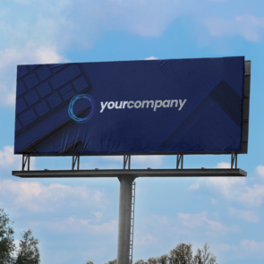 Spark-Ad-Products-Billboard