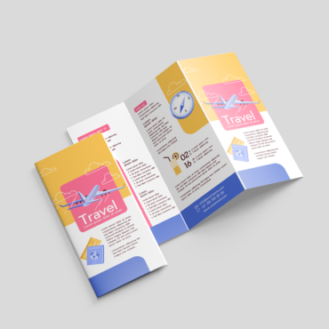 Spark-Ad-Products-Trifold