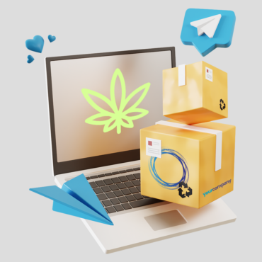 CannabisEcommerceImplementation