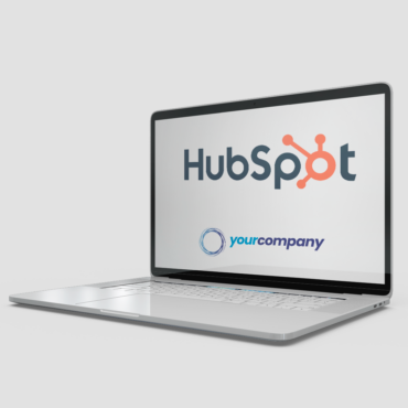 HubSpotSetup