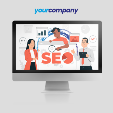 SearchEngineOptimization