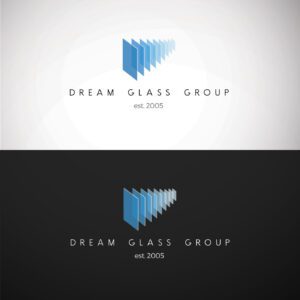 DreamGlassBranding