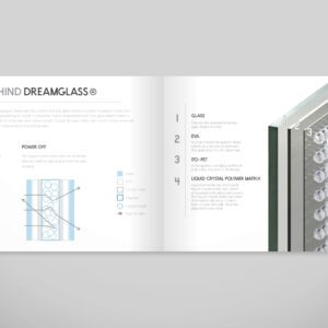 DreamGlassSalesCatalog3