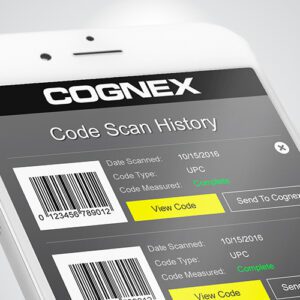 Portfolio content_0000_Cognex Barcode Reader App Angle 2