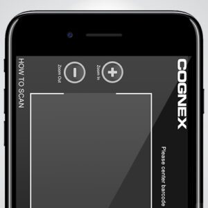 Portfolio content_0001s_0000_Cognex Barcode Scanner App 5