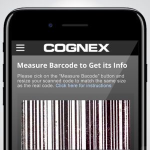 Portfolio content_0001s_0001_Cognex Barcode Scanner App 4