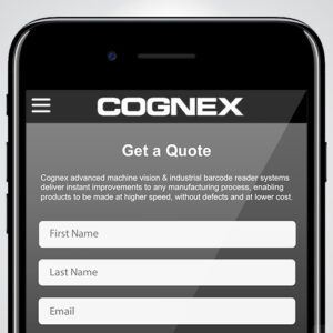 Portfolio content_0001s_0002_Cognex Barcode Scanner App 3