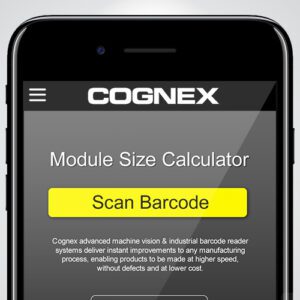 Portfolio content_0001s_0003_Cognex Barcode Scanner App 2