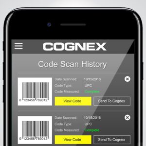 Portfolio content_0001s_0004_Cognex Barcode Scanner App 1