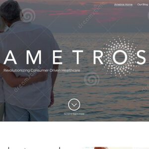 Portfolio content_0002s_0002_Ametros Web 3