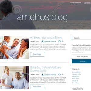 Portfolio content_0002s_0003_Ametros Web 2