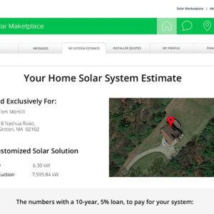 Portfolio content_0003s_0001_Solar Marketplace 3