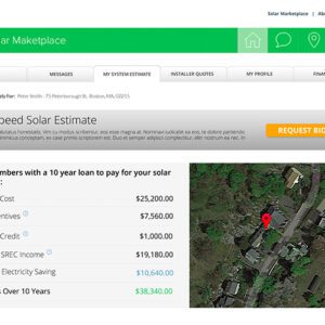 Portfolio content_0003s_0002_Solar Marketplace 2