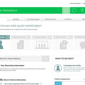 Portfolio content_0003s_0003_Solar Marketplace 1