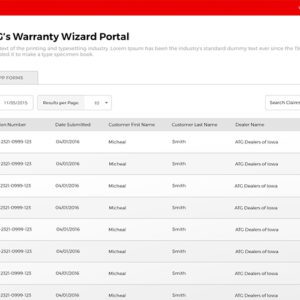 Portfolio content_0004s_0003_ATG Warranty Wizard Web 2