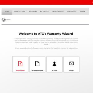 Portfolio content_0004s_0004_ATG Warranty Wizard Web 1