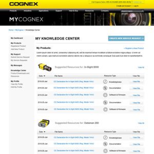 Portfolio content_0013s_0000_MyCognex Web 5