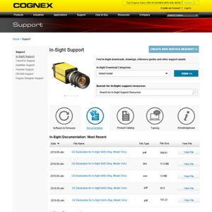 Portfolio content_0013s_0001_MyCognex Web 4