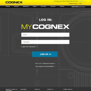 Portfolio content_0013s_0003_MyCognex Web 2