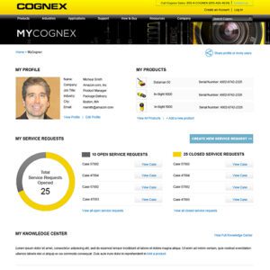 Portfolio content_0013s_0004_MyCognex Web 1