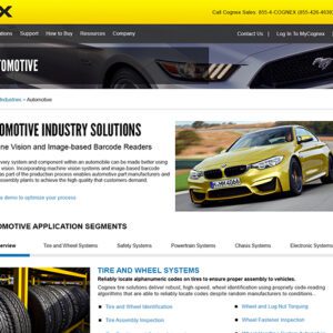 Portfolio content_0019s_0000_Cognex Web 5