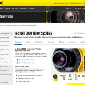 Portfolio content_0019s_0001_Cognex Web 4