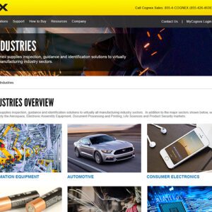 Portfolio content_0019s_0002_Cognex Web 3