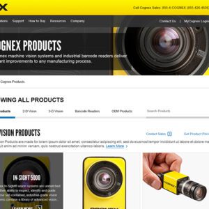 Portfolio content_0019s_0003_Cognex Web 2