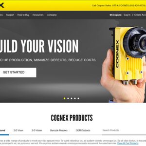 Portfolio content_0019s_0004_Cognex Web 1