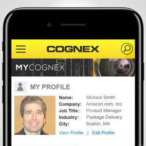 Portfolio content_0020s_0000_MyCognex App 5