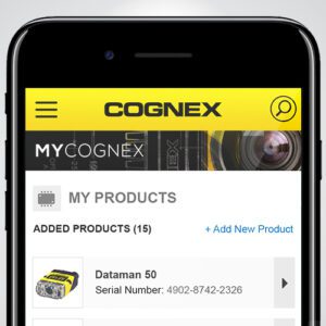 Portfolio content_0020s_0001_MyCognex App 4