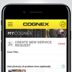 Portfolio content_0020s_0002_MyCognex App 3