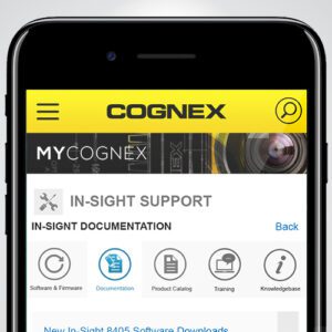 Portfolio content_0020s_0003_MyCognex App 2