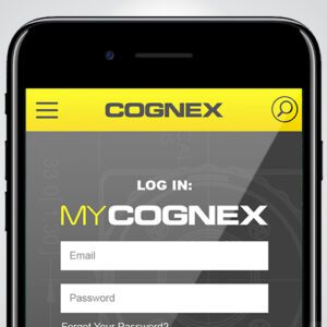 Portfolio content_0020s_0004_MyCognex App 1