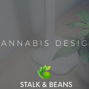 Stalk&BeansBranding