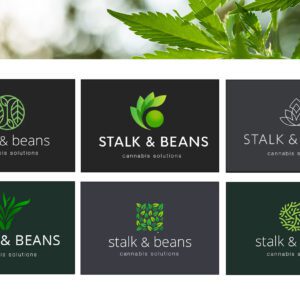 Stalk&BeansBranding2