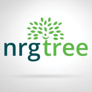 nrgtreeBranding