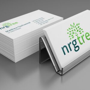 nrgtreeBusinessCards