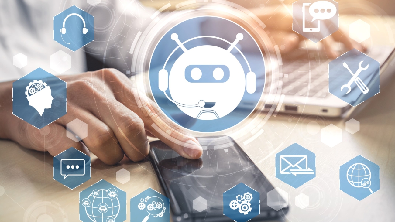 Chatbots_digital_marketing