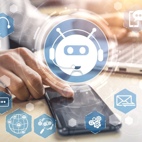 Chatbots_digital_marketing