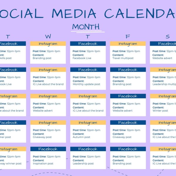 Effective_Social_Media_Calendar