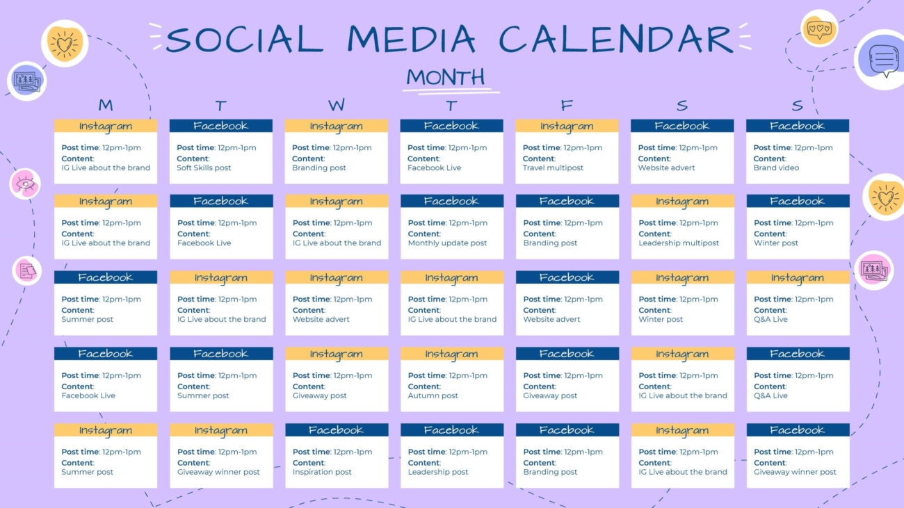 Effective_Social_Media_Calendar