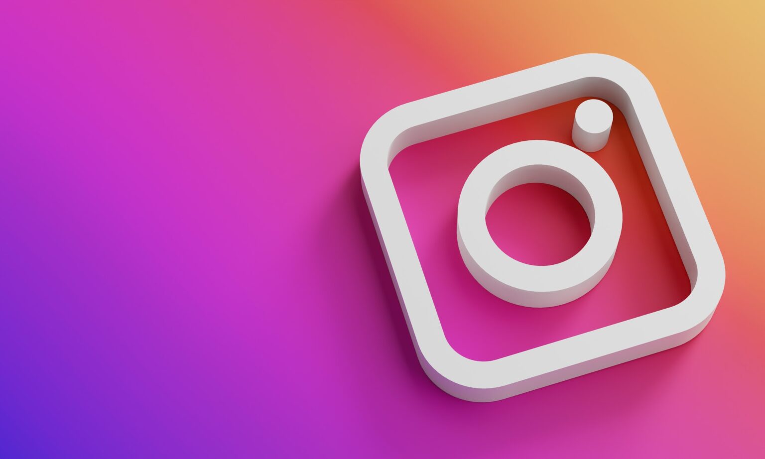 Instagram-Digital-Marketing