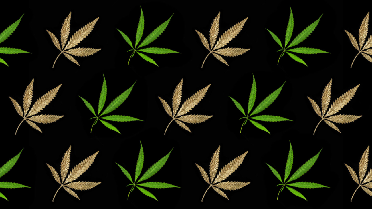 Cannabis-Strain-Branding