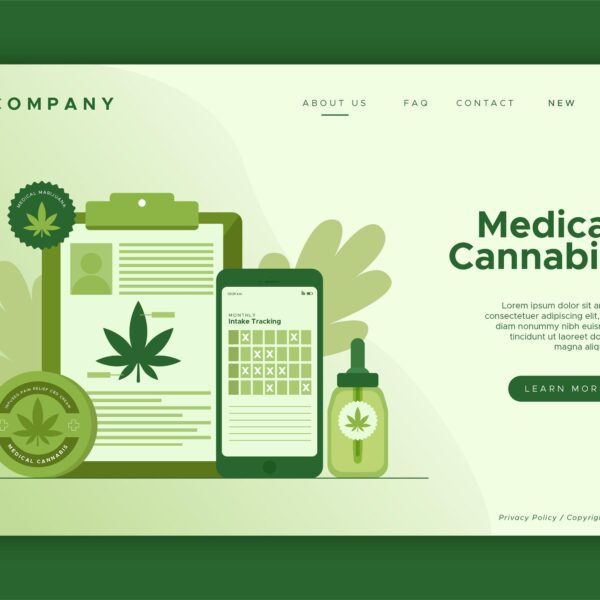 Medical-Cannabis-Ecommerce