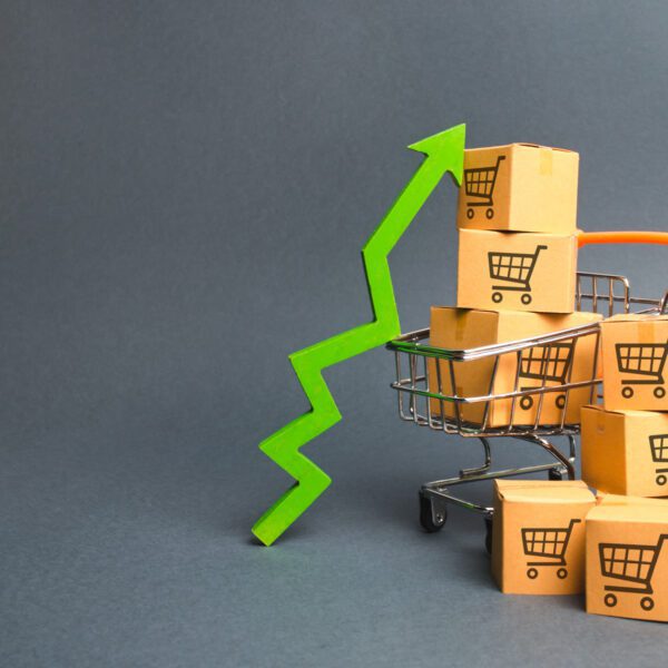 Increase-Average-Shopping-Cart