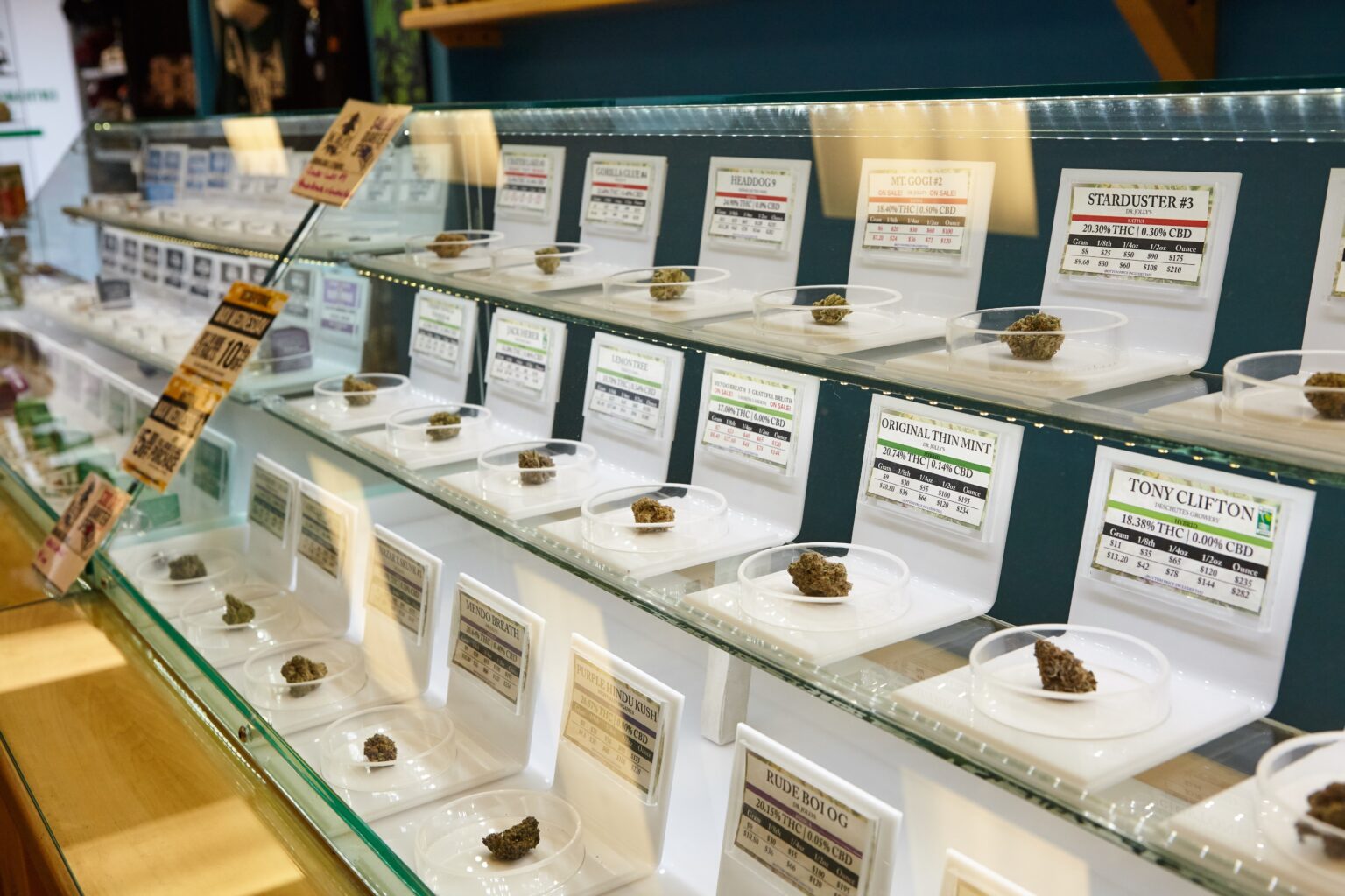 Local-Cannabis-Dispensary