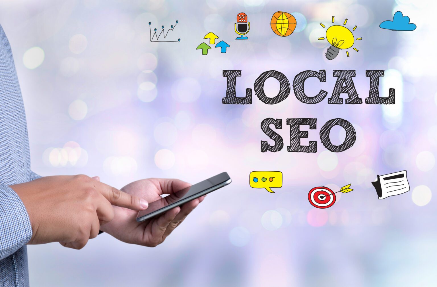 Local-SEO-Marketing