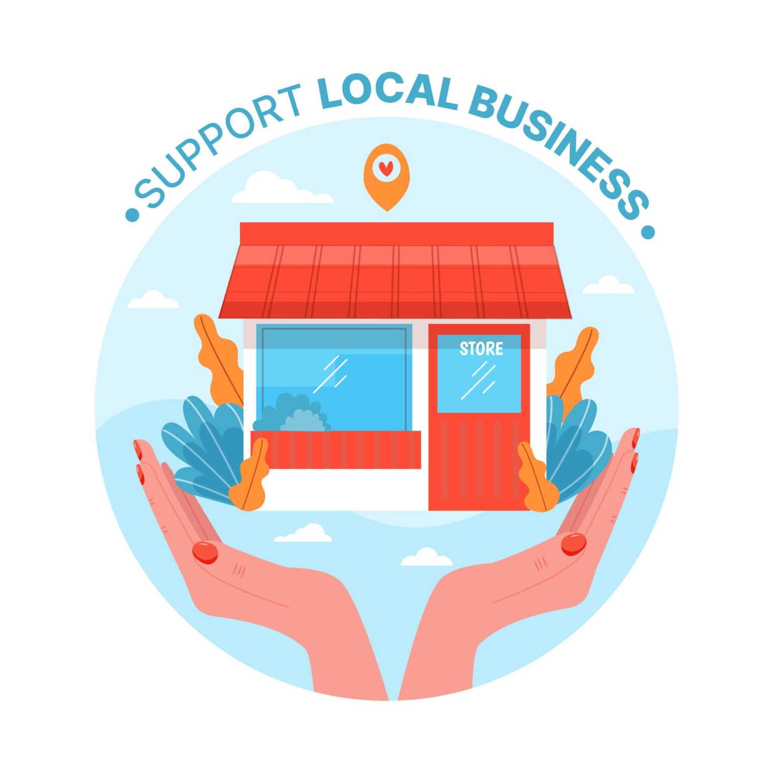 Local-Partnership