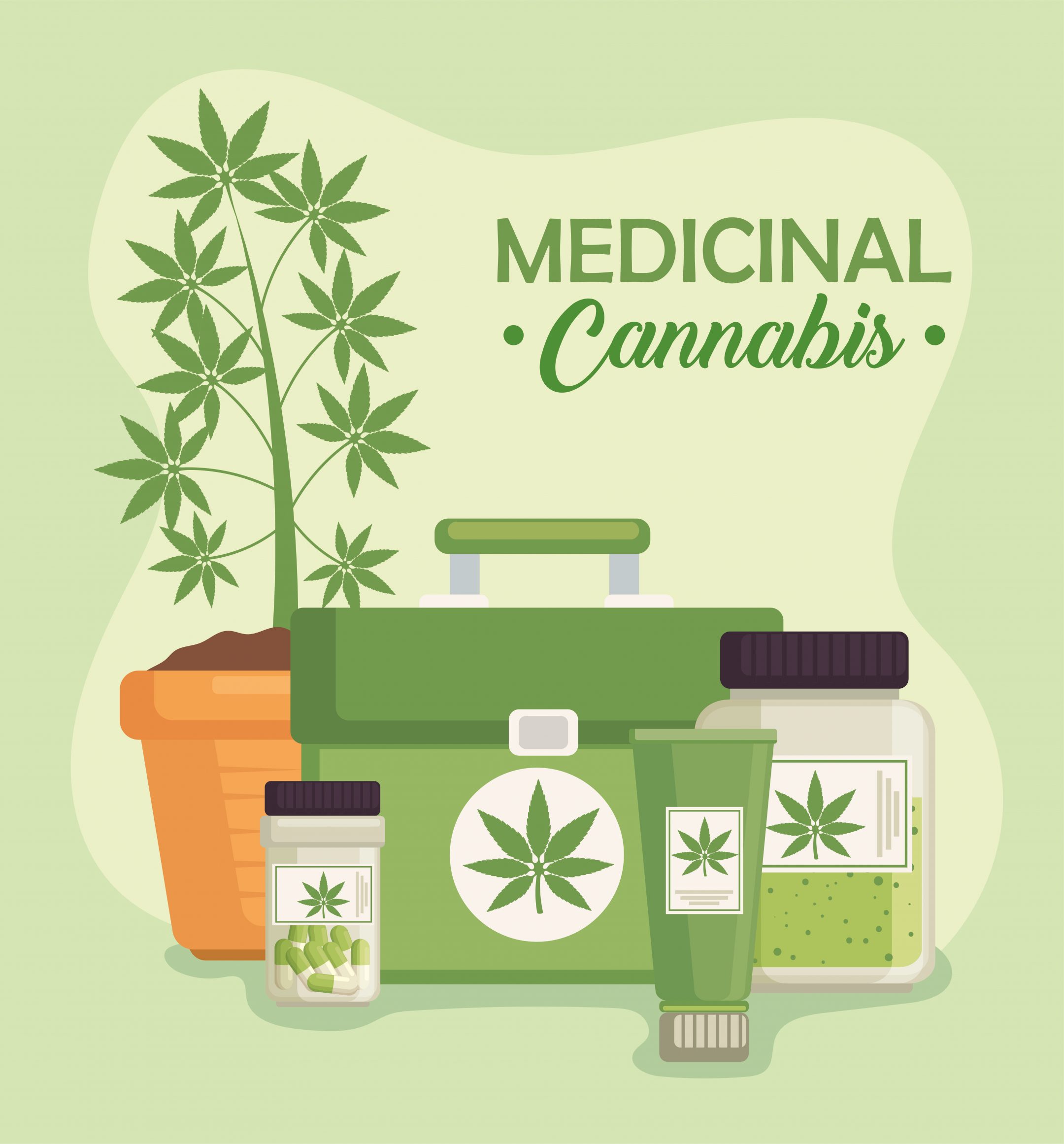 Medicinal-Cannabis-Education